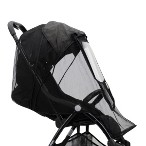 PLASA INSECTE CARUCIOR HAMILTON