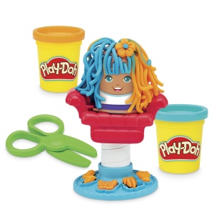 PLAY DOH SET MINI COAFOR - Img 11