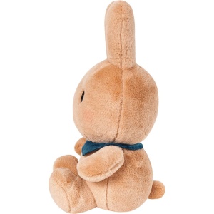 PLUS IEPURAS BONNY BEJ 30CM - Img 3
