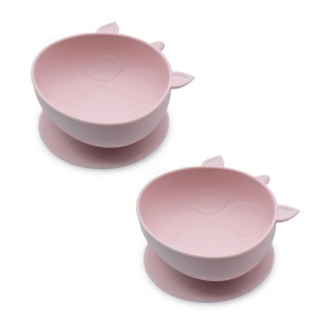 SET 2 CASTRONELE CU VENTUZA SILICON MELII MODEL UNICORN - Img 6