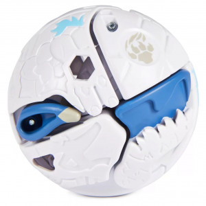 Set Bakugan Deka - Bruiser - Img 4