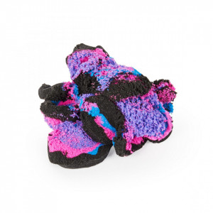 Set de Joaca Kinetic Sand, Sand Slice Surprise - Img 9