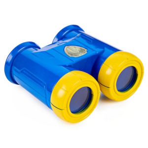 Set de joaca Paw Patrol The Movie - Chase Rescue - Img 5