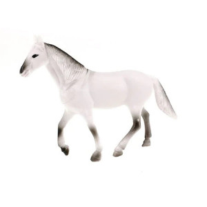 Set figurine Toi-Toys - Caluti - Img 3