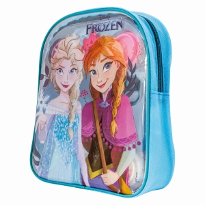 SET PLASTILINA IN GENTUTA FROZEN - Img 6