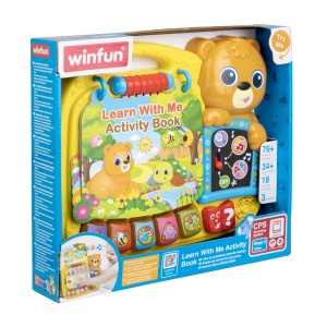 WINFUN CARTICICA DE ACTIVITATI - Img 6