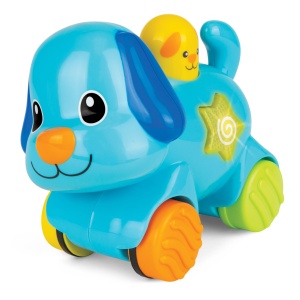 WINFUN CATELUS INTERACTIV - Img 2