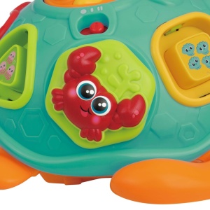 WINFUN JUCARIE DE TRAS TESTOASA CU FORME - Img 3