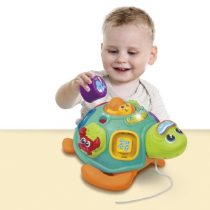 WINFUN JUCARIE DE TRAS TESTOASA CU FORME - Img 12