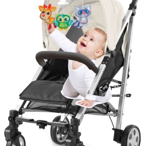 WINFUN PROIECTOR 3 IN 1 VULPITA - Img 6