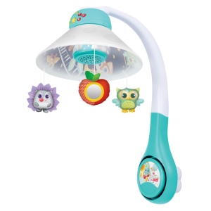 WINFUN PROIECTOR 3 IN 1 - Img 2