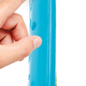 WINFUN SMARTPHONE CU SUNETE AMUZANTE - Img 5