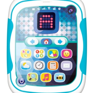 WINFUN TABLETA SMART - Img 2