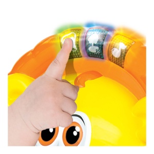 WINFUN TROTINETA 3IN1 LEU - Img 10
