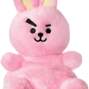 AURORA JUCARIE DE PLUS COOKY PALM PAL 13CM
