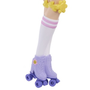 Barbie Dream Besties – Renne în Aventură pe Role - Img 6