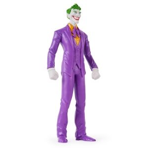 BATMAN FIGURINA JOKER 24CM - Img 3