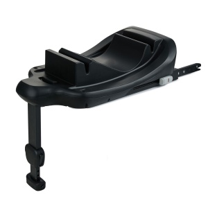 BAZA ISOFIX SCOICA KINDERKRAFT MINK FX 2