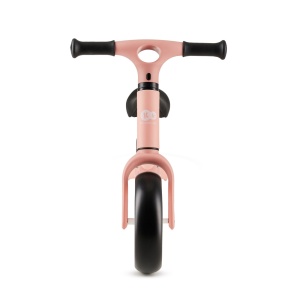 BICICLETA FARA PEDALE KINDERKRAFT TOVE, ROZ - Img 7