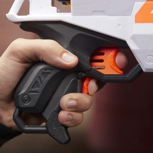 BLASTER NERF ULTRA TWO - Img 9