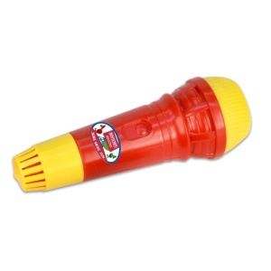 BONTEMPI MICROFON - Img 2