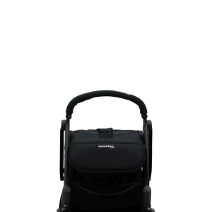CARUCIOR MAGIC FOLD S1 PLUS HAMILTON BLACK - Img 4