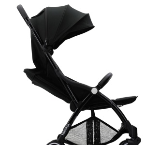 CARUCIOR MAGIC FOLD X1 PLUS HAMILTON BLACK - Img 5
