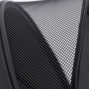 CARUCIOR MAGIC FOLD X1 PLUS HAMILTON GREY - Img 8