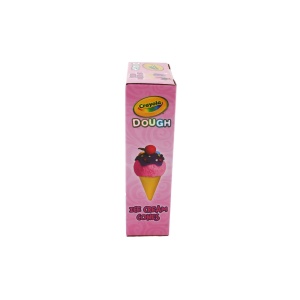 CRAYOLA MINI SET DE INGHETATA - Img 3