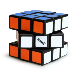 CUB RUBIK SQUISH - Img 6