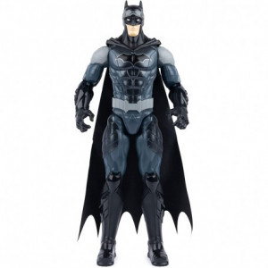 Figurina Spin Master, Batman, 30cm - Img 2