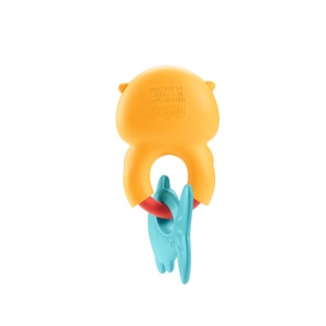 FISHER PRICE JUCARIE ZORNAITOARE VIDRA - Img 7