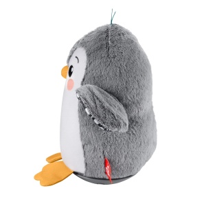 FISHER PRICE PINGUIN MUZICAL - Img 8