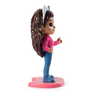 GABBYS DOLLHOUSE FIGURINA - Img 5