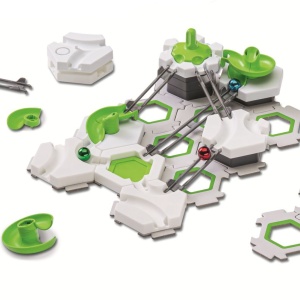 GRAVITRAX SET CONSTRUCTIE ROTATIV - Img 2