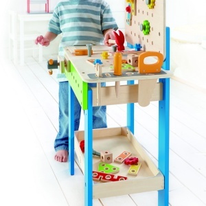 HAPE BANC DE LUCRU - Img 3