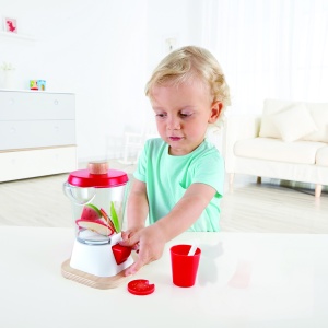 HAPE BLENDER SMOOTHIE - Img 3