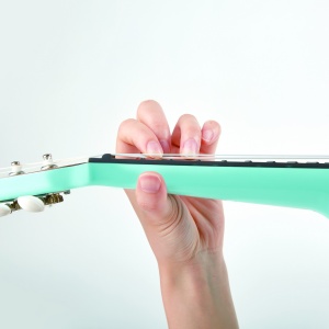 HAPE CHITARA UKULELE - Img 9