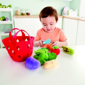 HAPE COSULETUL CU LEGUME - Img 3