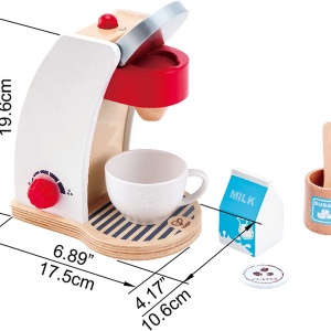 HAPE MIXER DE BUCATARIE - Img 6
