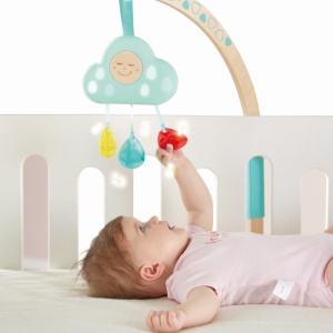 HAPE NOR MUZICAL CU LUMINI - Img 7