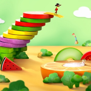 HAPE PIZZA PERFECTA - Img 7