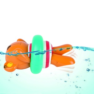 HAPE TEDDY INOTATORUL VESEL - Img 5