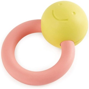 HAPE ZORNAITOARE INEL - Img 2