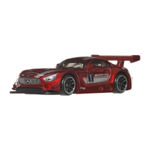 HOT WHEELS SILVER SERIES SET 6 MASINUTE METALICE EURO STYLE - Img 9