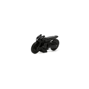 JADA SET 3 VEHICULE NANO BATMAN 4CM - Img 5