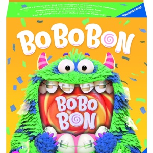 JOC DE CARTI BO BO BON