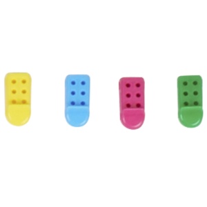 JOC GAME OF LIFE CLASIC IN LIMBA ENGLEZA - Img 3
