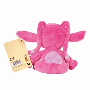JUCARIE DE PLUS DISNEY ANGEL 20CM - Img 4