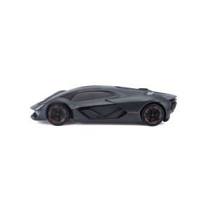 MAISTO MASINUTA PREMIUM CU TELECOMANDA 2.4GHz LAMBORGHINI TERZO MILLENNIO SCARA 1 LA 24 - Img 7